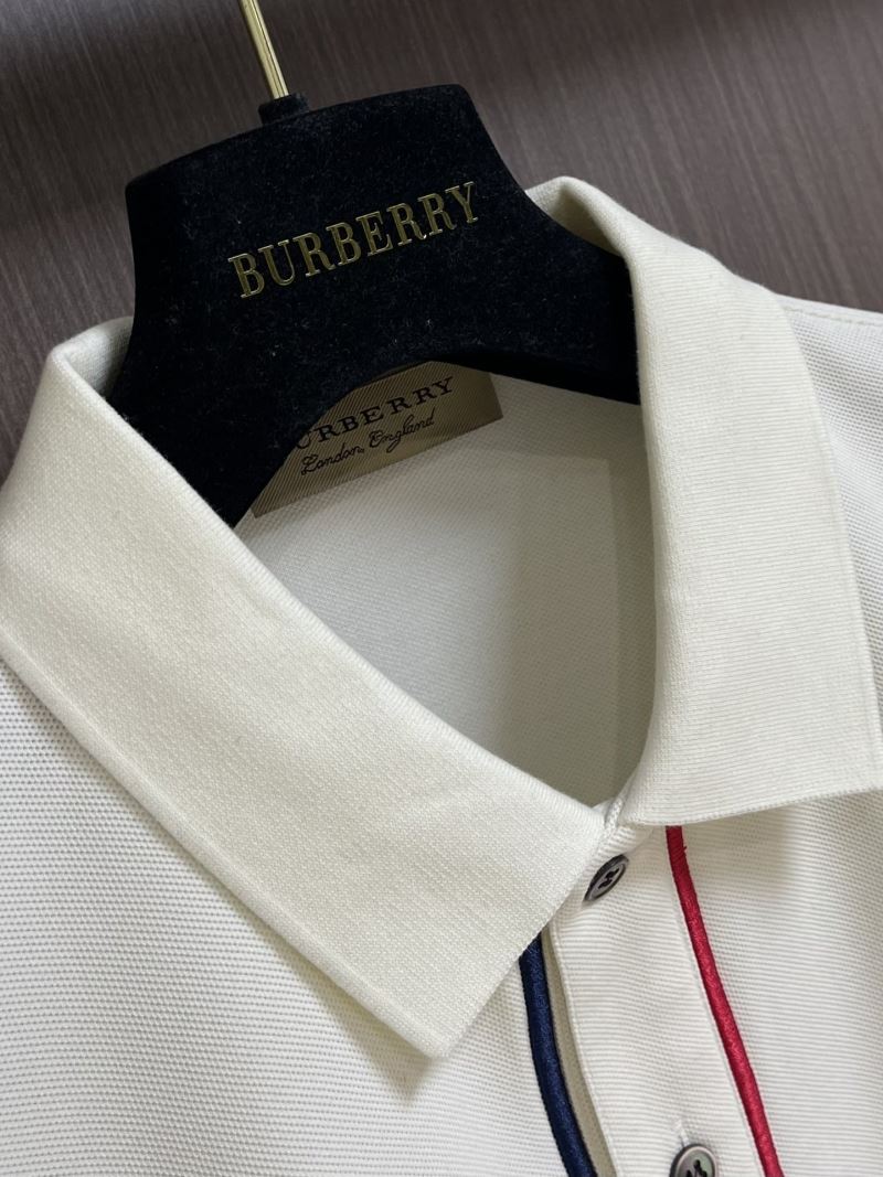 Burberry T-Shirts